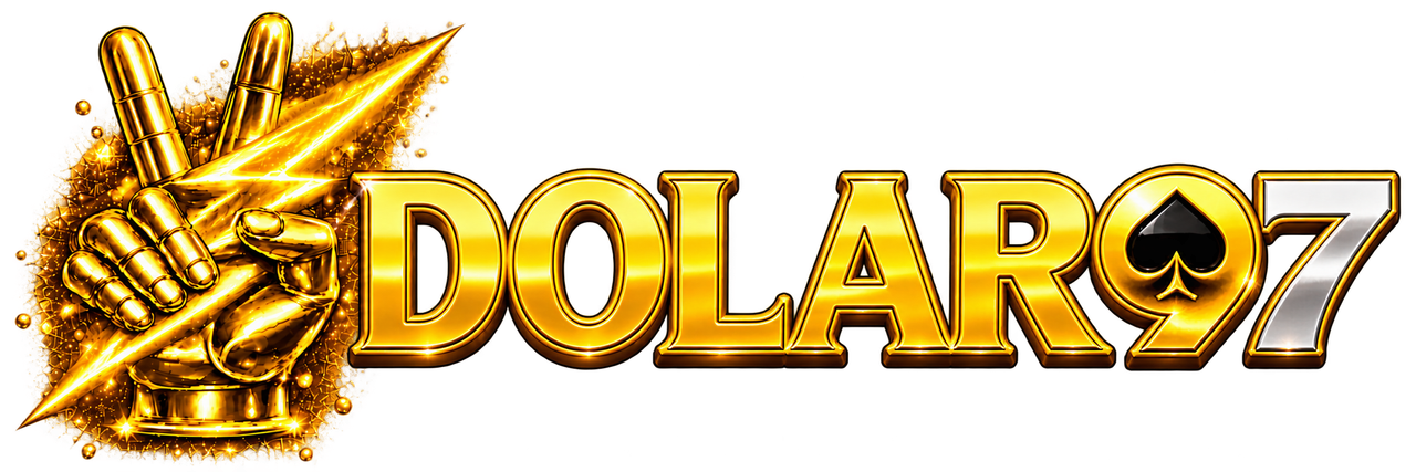 DOLAR97: Layanan Terpercaya Link Situs Resmi